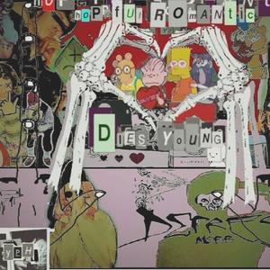 BLEED ME OUT (feat. KNG$) (Explicit)