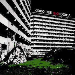 Biologica (Explicit)