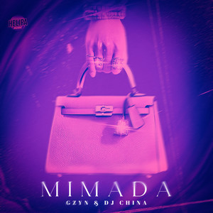 Mimada (Explicit)