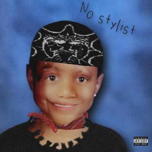 Eli Wyck! & SMG-No Sylist (Explicit)