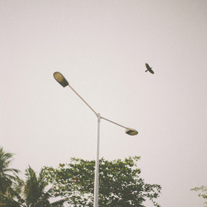 Zeldas Lullaby  [slowed and reverbed] (piano version)