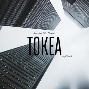 Tokea (feat. Ninjaa) [Explicit]