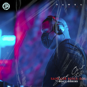 Save Our Souls (SOS) (Original Mix)
