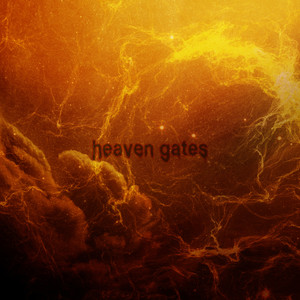 heaven gates