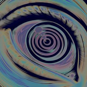 look into my eyez! (feat. swif) (Explicit)