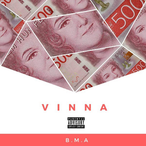 Vinna (Explicit)