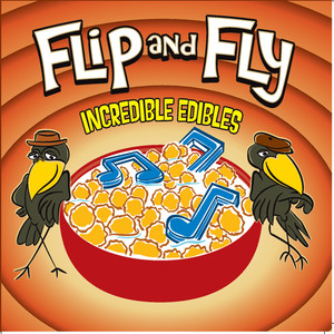 In a Shanty In Old Shanty Town