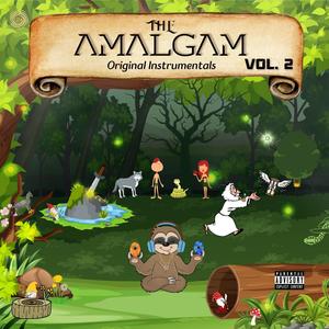 Oceanside Park (feat. Donny the Producer & Ronnie D) (Inst.)