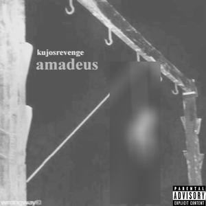 IDC (feat. DEVIOUSTRIP) (Explicit)