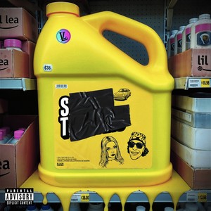 ST (Explicit)