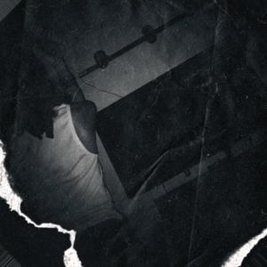 California (Explicit)