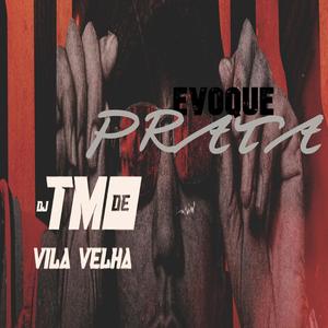 DENTRO DA EVOQUE PRATA SERIE GOLD (Explicit)