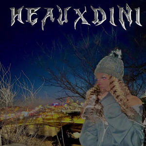 Seperate (feat. RatDawgKilla) (Explicit)