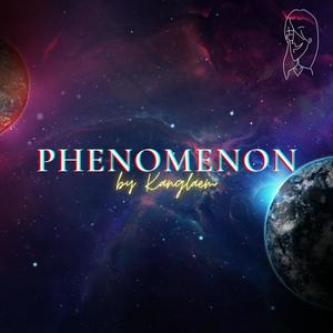 Phenomenon