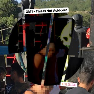 This Is Not Acidcore