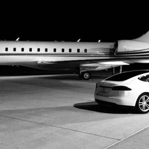 Auto-Pilot (feat. Tamaskin & sen.tris) (Explicit)