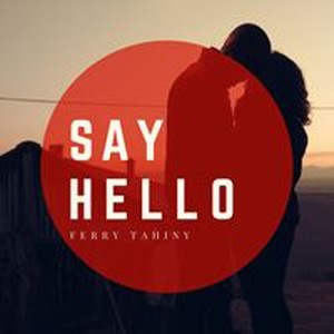 Say Hello (Original Mix)