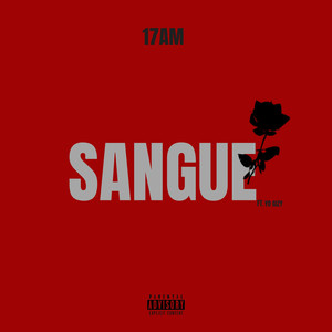 Sangue (Explicit)