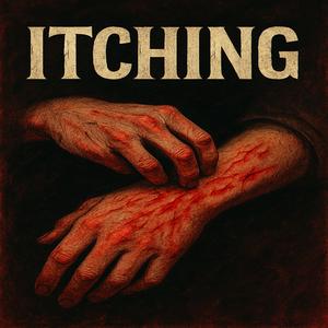 Itching (Explicit)