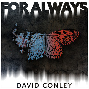 For Always