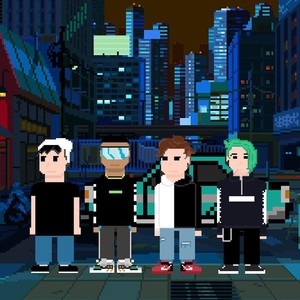 Cuando la Noche Caiga (Explicit)