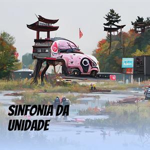Sinfonia da Unidade