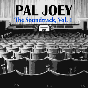 Pal Joey (Original Motion Picture Soundtrack), Vol. 1