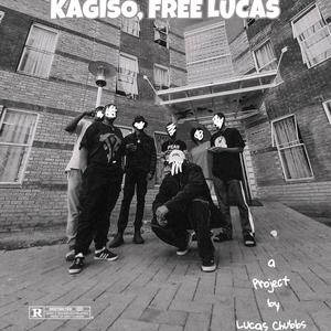 KAGISO, FREE LUCAS (Explicit)