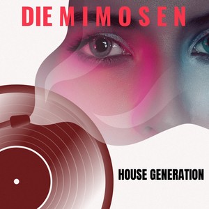House Generation (Radio Edit)