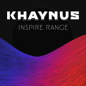 Inspire Range (Extended mix)
