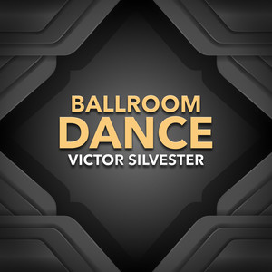 Ballroom Dance