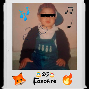 25 (Explicit)