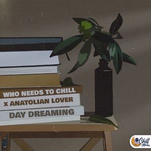 Day Dreaming