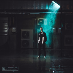 Dans le feu (Explicit)