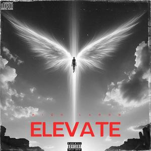 ELEVATE (Explicit)