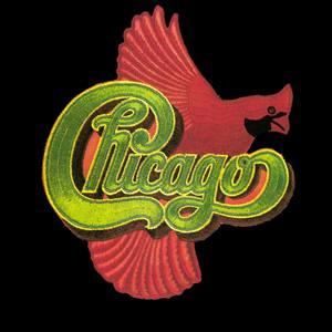 Chicago VII (Expanded & Remastered)