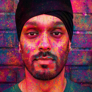 LaLaLa (2017) (Explicit)