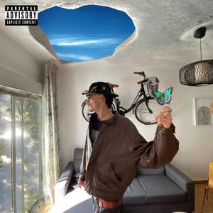oMG! (Explicit)