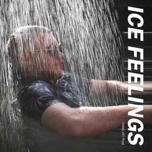 ICE FEELINGS (Explicit)