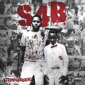 all in my head (Explicit)