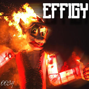 EFFIGY