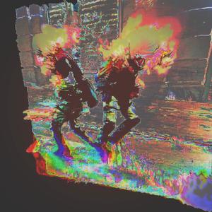 Jerry And George (Explicit)