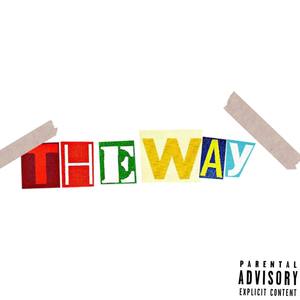 The Way