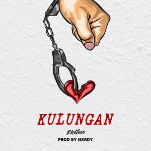 Kulungan