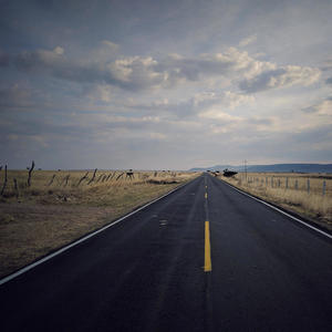 Form Of Escape (Explicit)