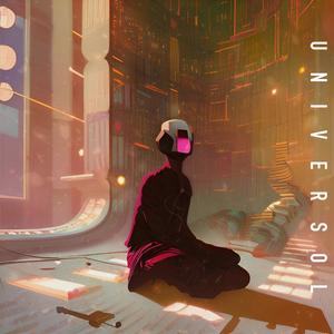 UniverSOL (Explicit)