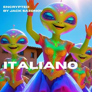 Italiano (Demo Version)