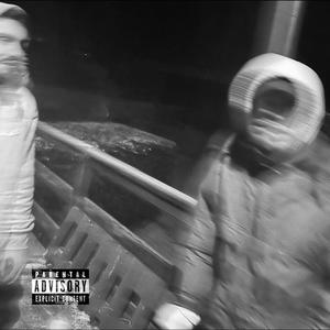 All stars (Explicit)