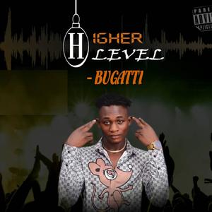 Higher Level (Explicit)