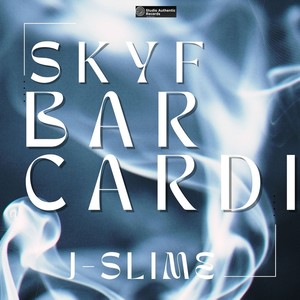4 Skyf